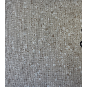 Гомогенный Виниловый Линолеум Titan Vinyl Galaxy 3646 — фото 2